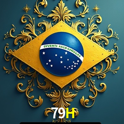 Interface Premium 79H