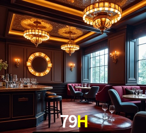 Especiais de Fim de Semana 79H